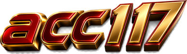 acc117 Logo